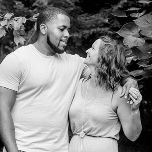 Meet your Posher, Sierra